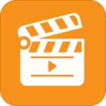 奇葩影院隐藏版