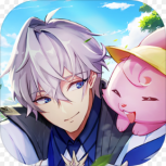 战斗吧龙魂-现金无限提充