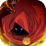 传说法师国际服