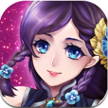 九界伏魔录新服