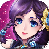 九界伏魔录新服