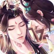 遇见尊上qq游戏大厅版