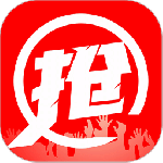 马拉松报名2024版