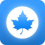 梧桐影视精品版