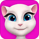 我的安吉拉九游版