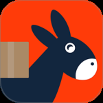 快驴进货最新版