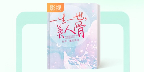 chm阅读器APP