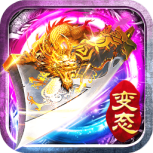 phoenixes ver4.0 中文汉化版