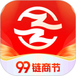 纸多多2024版
