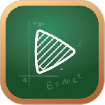 网易公开课2024版