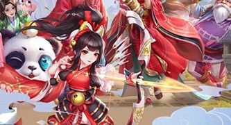 仙侠修仙单机手游
