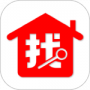 找房咚最新版