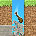 矿工模拟器内置菜单版