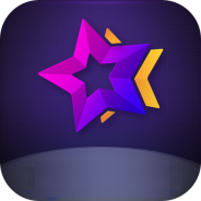 星夜视频完整版