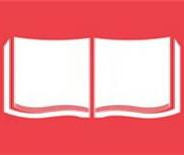 秉烛小说免费阅读版