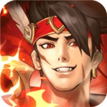 放开那三国3国际服