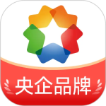 中旅旅行