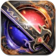 烈火雷霆（刷BOSS无限掉代金券）