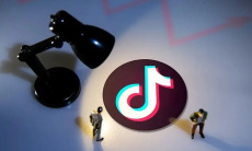 《抖音》浏览记录排序方式介绍0