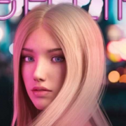 上流奢侈人生完整汉化版