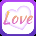 love直播免费版