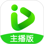 爱奇艺播播机最新版