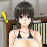 和侄女的夏天全CG解锁版