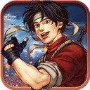 侠客风云传online折扣版