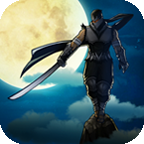 侍忍者-提现点免充