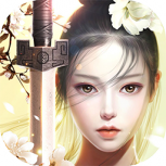 梦幻情天内测版