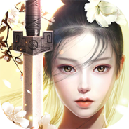 梦幻情天内测版