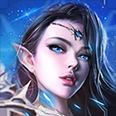 永恒联盟九游版