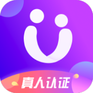 香约交友免费版