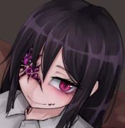 蛊惑的幼虫最新魔改版本