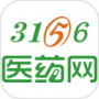 3156医药网