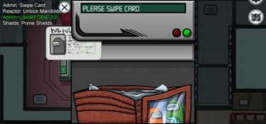 太空探索冒险类手游