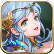 合金幻想开放版