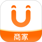 UU跑腿商家版2024版