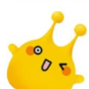 北北北砂禁慢天堂免费版