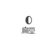 扁豆传媒影视最新地址入口