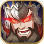 乱世三国志腾讯版