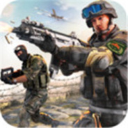 现代前线突击队无限金币版
