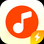 鸣鸣视频免费版