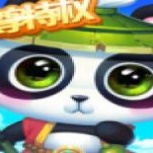 天仙月（GM当托特权）