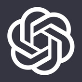 文心一言(智能ai)