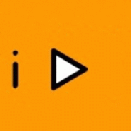 速影TV去广告版