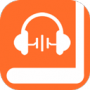 天天听书缓存版