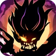 超进化物语台服