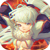 烈火战歌吴孟达版