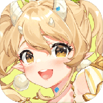 魔王来了中文版